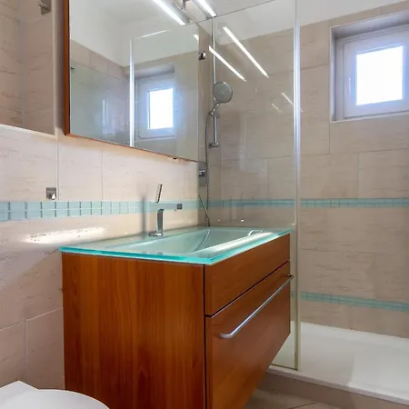 Haus Utlande Austernperle Sankt Peter-Ording